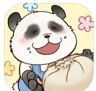 һ v1.0.10 ްƽ