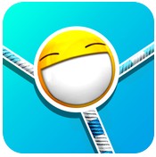 չк v1.3 Ϸ