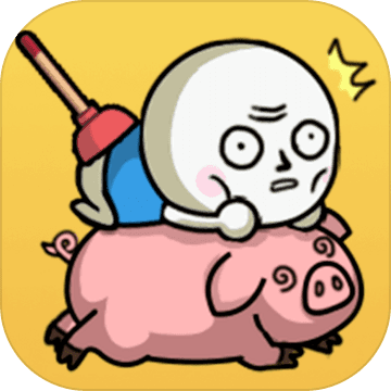 С v1.0.1 ׿