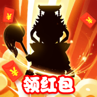  v1.1.2 