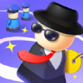 ع v1.1.2 ƽ