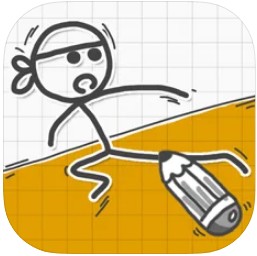 ȫ v1.0.4 Ϸ
