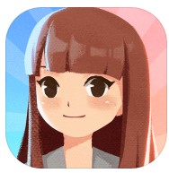 ƽ v1.0.5 ԰