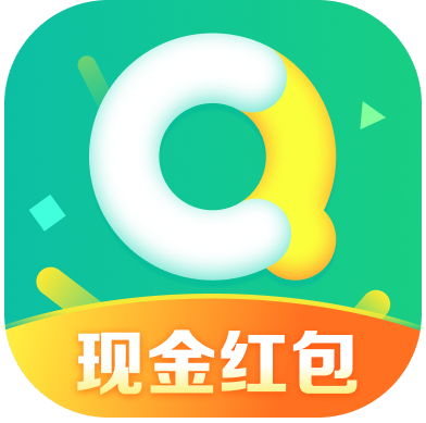 ȤСϷ v1.0.5 