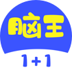 11 v1.6.2 