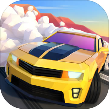Ư v1.4.11 