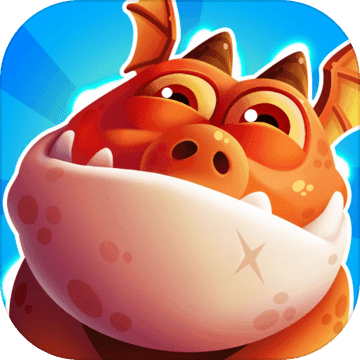 ްϳ v2.1.0 uc