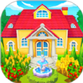 Ҹׯ԰ v1.0.2 °