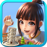 ǧһ· v1.0.0 Ϸޱ