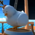ĸģ v1.0 Ϸ