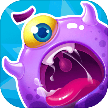 򱬹 v1.7.8 ios