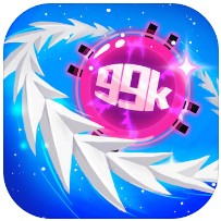 ɵ v1.0.1 Ѱ