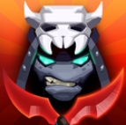  v1.3.2 °