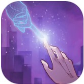 ƶ֮Լ v1.1 ׿