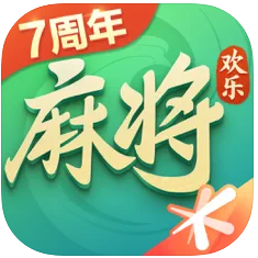 Ѷ齫ȫٷ-Ѷ齫ȫ°ذװv7.6.33׿