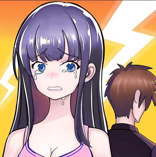 㻹Ϸ-㻹v1.0׿