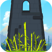 ӢϷ׿-ӢϷv10.1Dash Hero