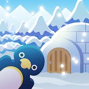 ӳѩ-ӳѩϷv1.0.2ֻ