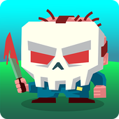 ҰӪ-ҰӪϷv1.1.5