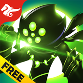 ƽʯҰ-ƽڹƽv6.1.6
