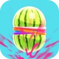 ϴսֻ-ϴս׿v1.9.8