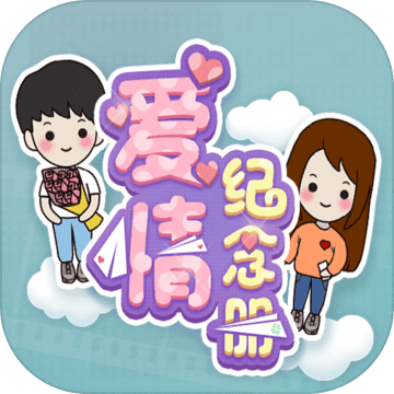 ԰-°v1.0.1