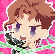 JOJOðչʰ-JOJOð¹ʰv3.3.4