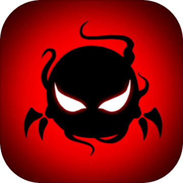 һɵ԰-һɵϷv1.8׿