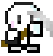 ڵ׬Ǯ-ڵ׬ǮϷv1.0.1ֻ