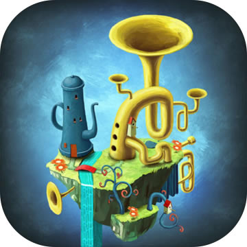 鹹app-鹹v1.03