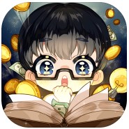 С˵ģ2ƽ-С˵ģ2ƽv1.3.0޽Ұ