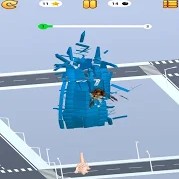 Master DemolisherϷ-Master Demolisherv1.10׿