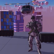 ֱֲϷ-ֱֲv1.0.0