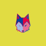 ֻ-尲׿v1.1