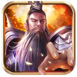 ҵħڲ(δ)-԰ԤԼv1.0