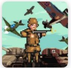 ս1944İֻ-ս1944İv1.0ֻ