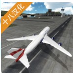 Աģ-Աģ°汾v2.0İ