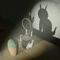 Ӱģ׿-ӰģϷv1.0