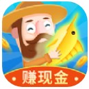 (δ)-ϷԤԼv1.0app
