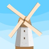 Ϸİ-Ϸv1.1.0