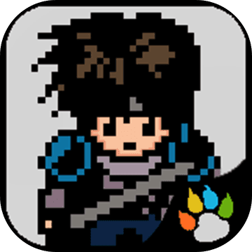 ӢȺѰ-ӢȺϷv7.6.6ڹ