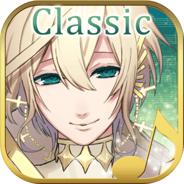 ŵ˼Һ-ŵӰ׿v12.09