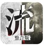 ̽޾ƽ-̽޾ƽv2.5.8޾ios
