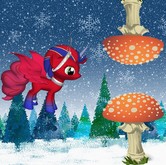ƤСİ-ƤСv1.5°