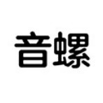 app(δ)-ԤԼv1.0ƽ̨