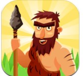Ϸ-v3.0.4׿