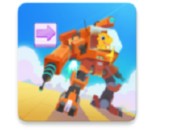 -Ϸv1.0.2׿