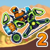 ̫ճ2ƽ-̫ճ2޽v1.2.0޸İ