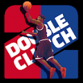 DoubleClutch2׿-DoubleClutch2Ϸv0.0.178Ѱ