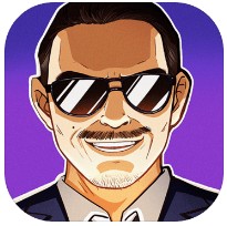 ɴϰģƽ(δ)-ԤԼv1.0ް